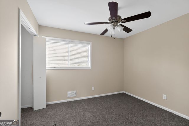 120 San Marino Court, Atlanta, GA 30349