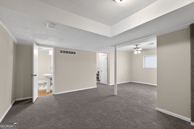 120 San Marino Court, Atlanta, GA 30349