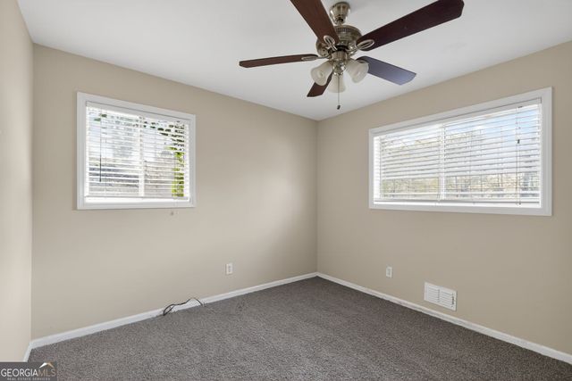 120 San Marino Court, Atlanta, GA 30349