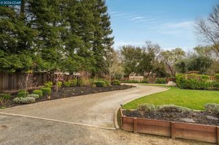 0 San Andreas Drive, Danville, CA 94506