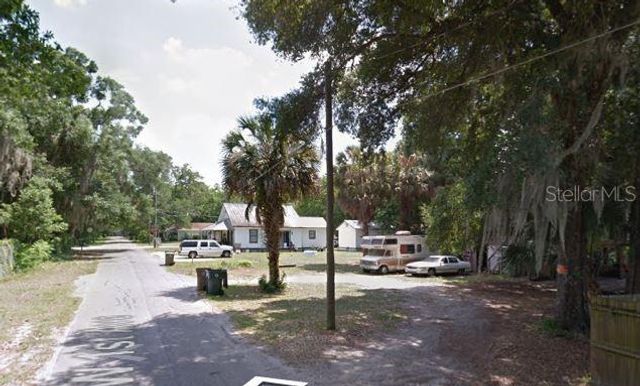 1568 NW 1ST AVENUE, Ocala, FL 34475