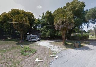1568 NW 1ST AVENUE, Ocala, FL 34475