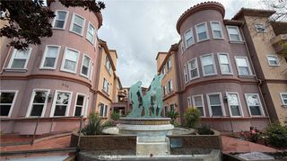 414 E Valencia Avenue 111, Burbank, CA 91501