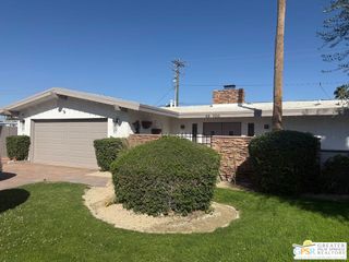 45700 Mountain View Avenue, Palm Desert, CA 92260