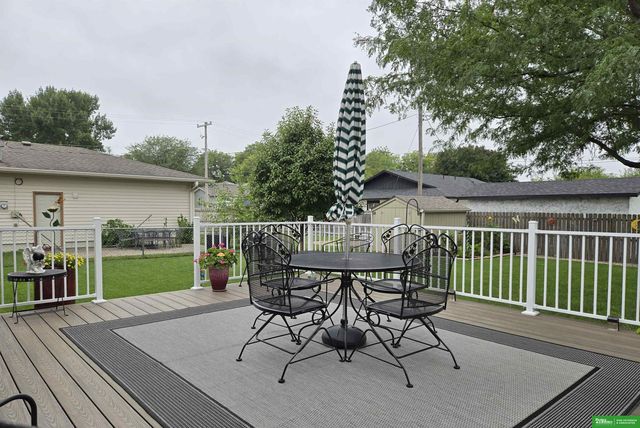 221 Sesame Street, Fremont, NE 68025