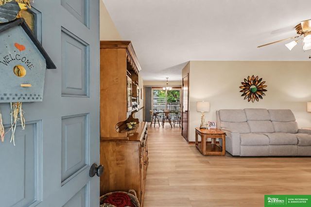 221 Sesame Street, Fremont, NE 68025