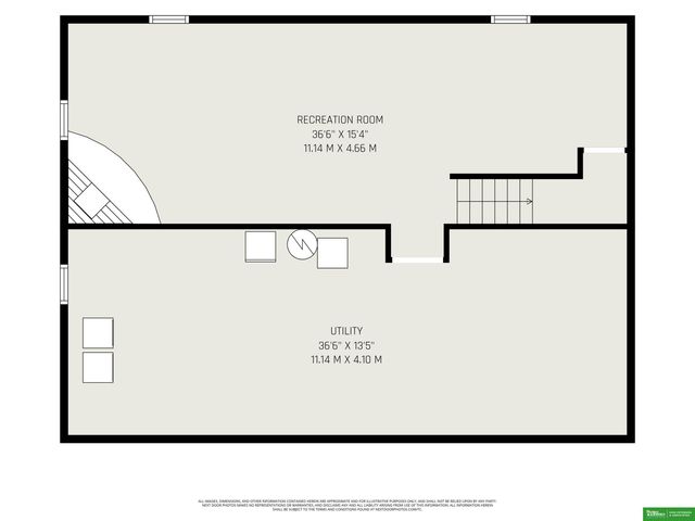 221 Sesame Street, Fremont, NE 68025