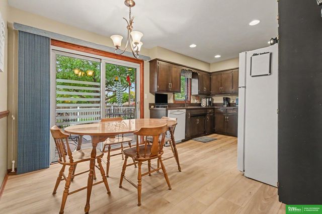 221 Sesame Street, Fremont, NE 68025
