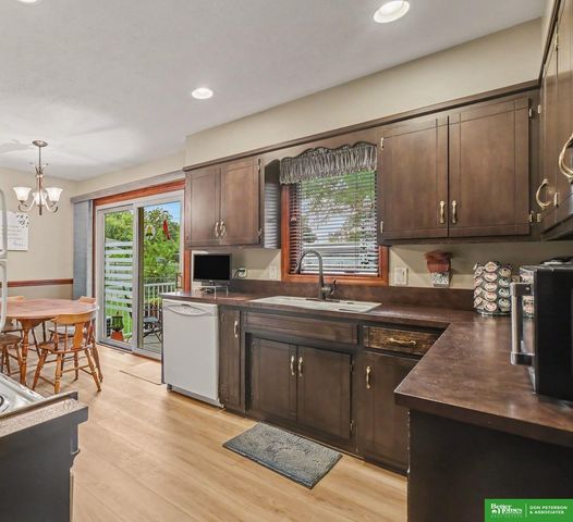 221 Sesame Street, Fremont, NE 68025