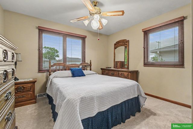 221 Sesame Street, Fremont, NE 68025