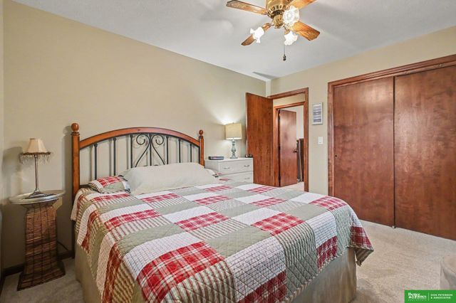 221 Sesame Street, Fremont, NE 68025