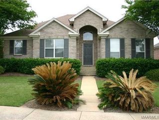 4750 Harvest Way, Montgomery, AL 36106