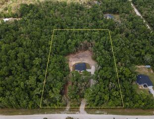 10291 NE 126TH STREET, Archer, FL 32618
