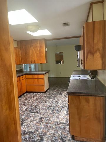 260 W HARBORD STREET, Lake Alfred, FL 33850