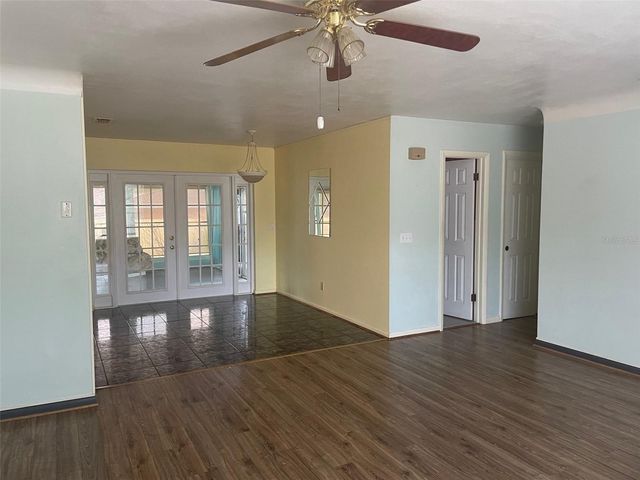 260 W HARBORD STREET, Lake Alfred, FL 33850