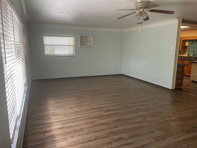 260 W HARBORD STREET, Lake Alfred, FL 33850