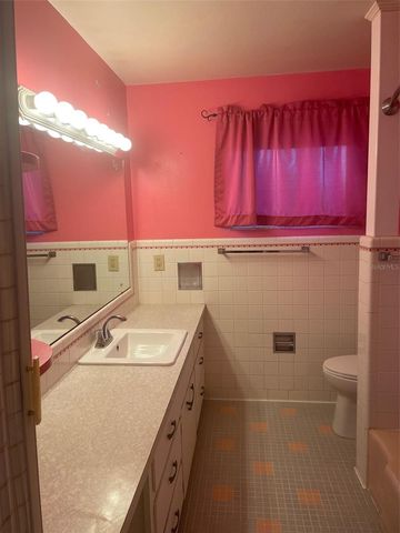 260 W HARBORD STREET, Lake Alfred, FL 33850