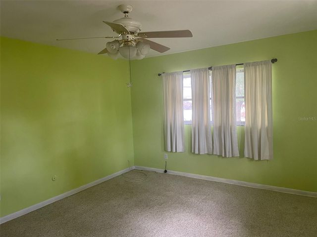 260 W HARBORD STREET, Lake Alfred, FL 33850