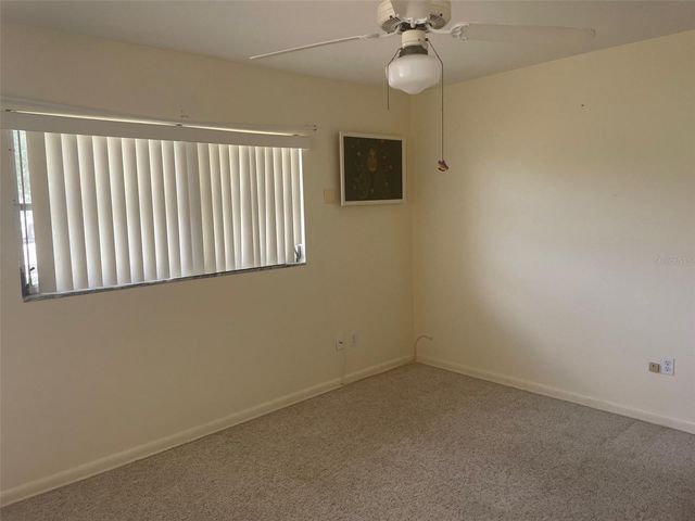 260 W HARBORD STREET, Lake Alfred, FL 33850