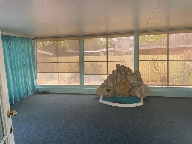 260 W HARBORD STREET, Lake Alfred, FL 33850