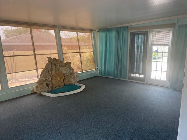 260 W HARBORD STREET, Lake Alfred, FL 33850