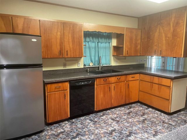 260 W HARBORD STREET, Lake Alfred, FL 33850