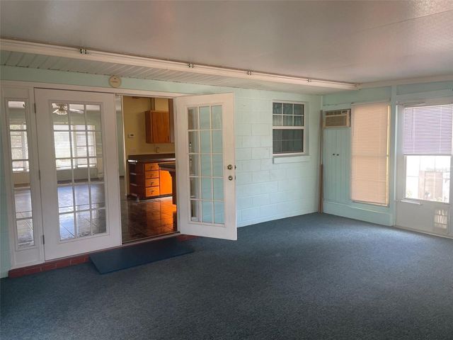 260 W HARBORD STREET, Lake Alfred, FL 33850