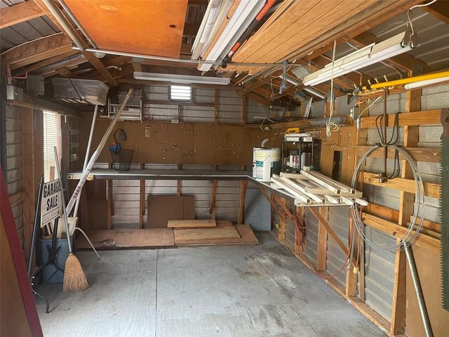 260 W HARBORD STREET, Lake Alfred, FL 33850