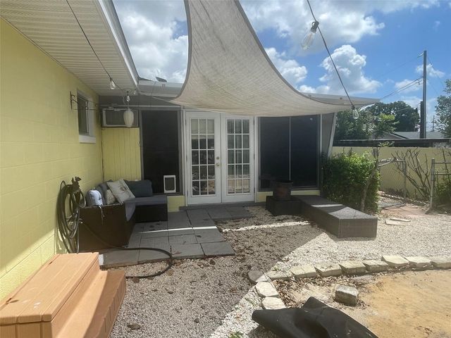 260 W HARBORD STREET, Lake Alfred, FL 33850