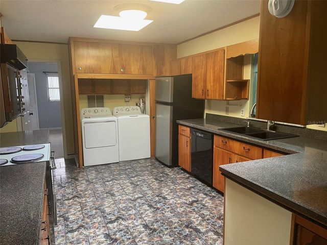 260 W HARBORD STREET, Lake Alfred, FL 33850