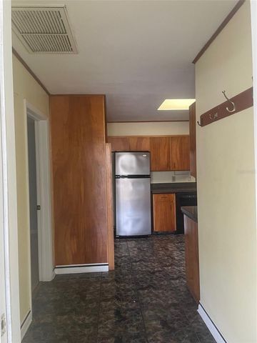 260 W HARBORD STREET, Lake Alfred, FL 33850