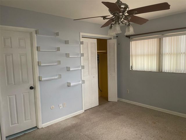 260 W HARBORD STREET, Lake Alfred, FL 33850