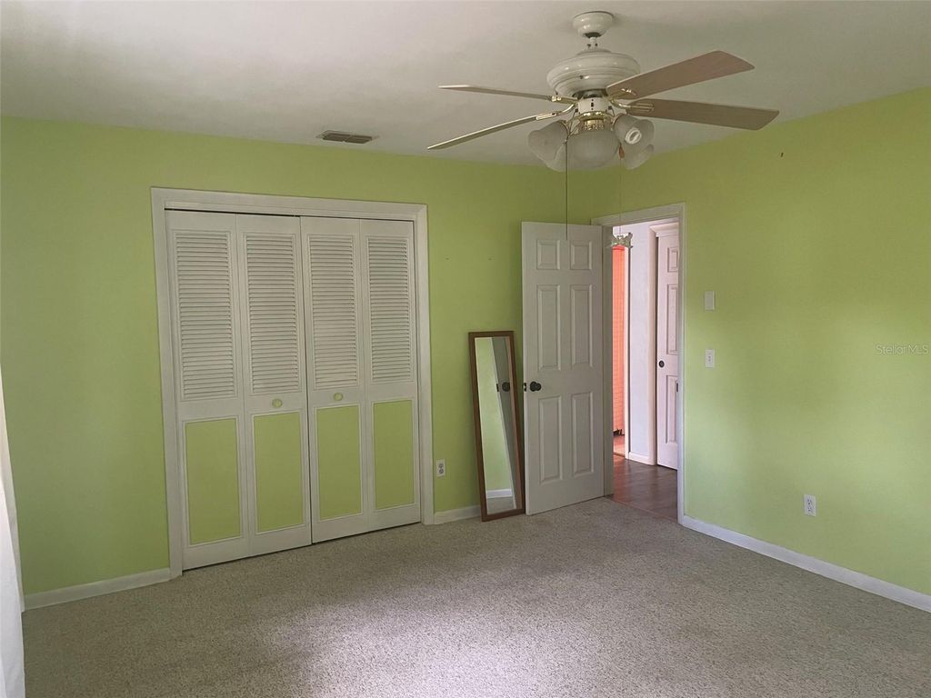 Image 15 of property listing at 260 W HARBORD STREET, Lake Alfred, FL 33850