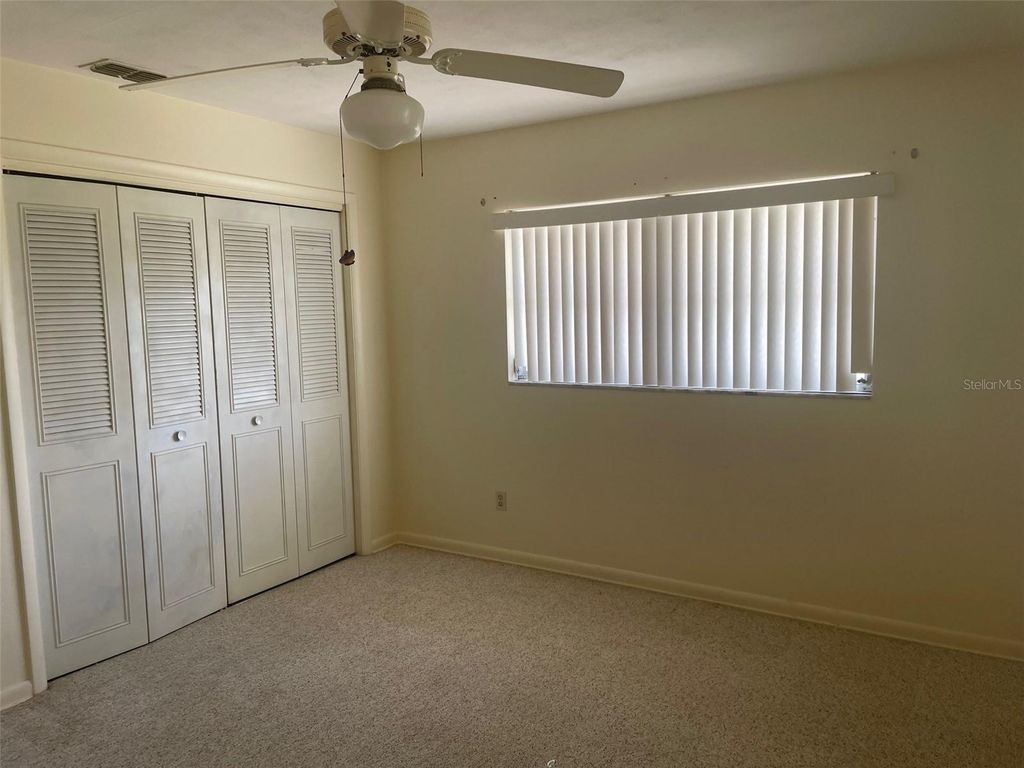 Image 17 of property listing at 260 W HARBORD STREET, Lake Alfred, FL 33850