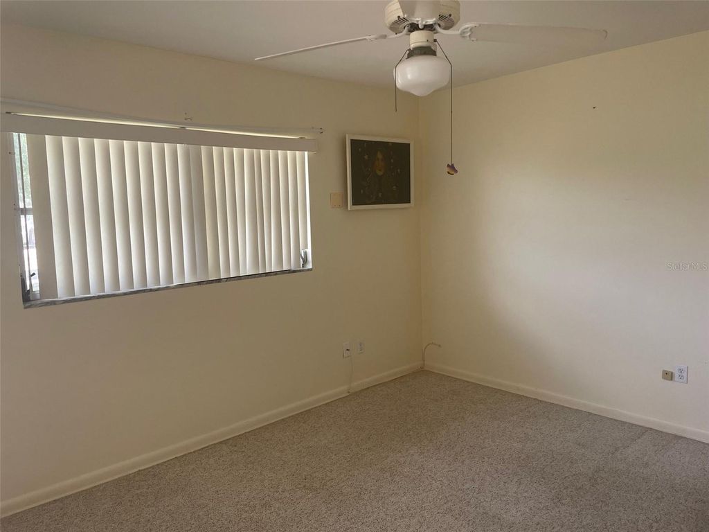 Image 18 of property listing at 260 W HARBORD STREET, Lake Alfred, FL 33850