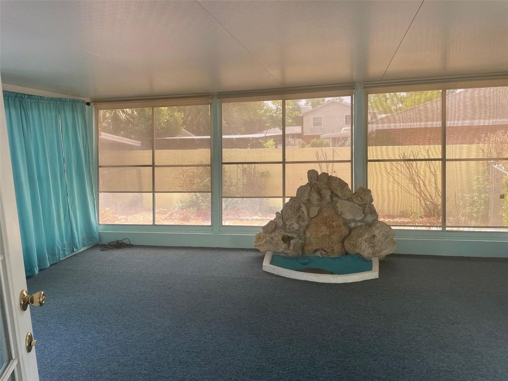 Image 19 of property listing at 260 W HARBORD STREET, Lake Alfred, FL 33850