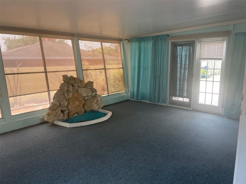 Image 20 of property listing at 260 W HARBORD STREET, Lake Alfred, FL 33850