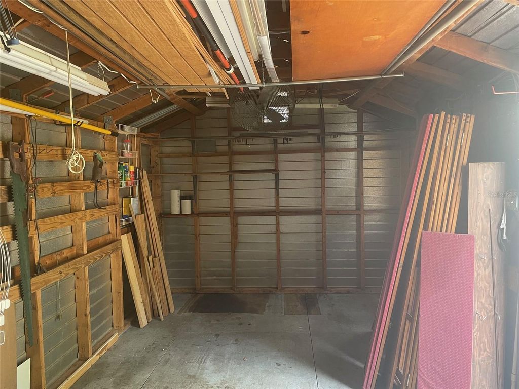 Image 25 of property listing at 260 W HARBORD STREET, Lake Alfred, FL 33850