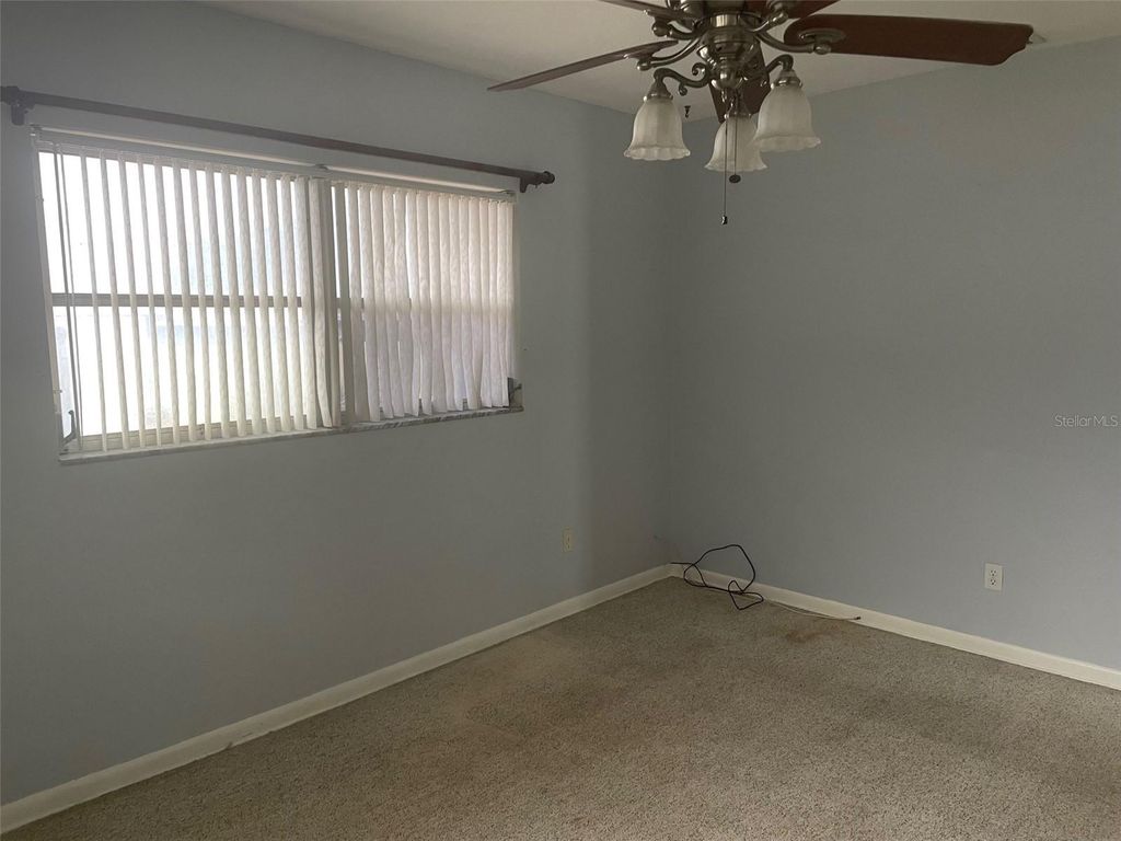 Image 7 of property listing at 260 W HARBORD STREET, Lake Alfred, FL 33850