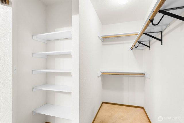 5440 Park Place Loop SE, Lacey, WA 98503