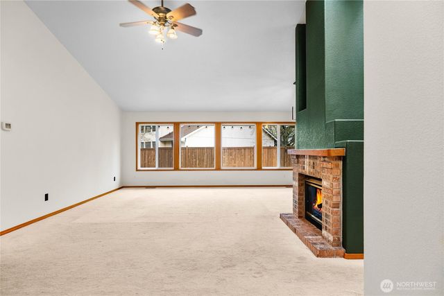 5440 Park Place Loop SE, Lacey, WA 98503