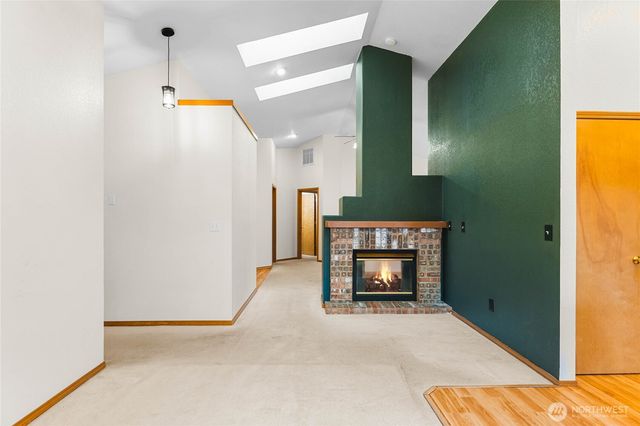 5440 Park Place Loop SE, Lacey, WA 98503