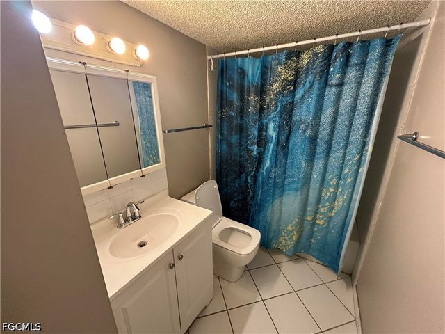 3704 Broadway 101, Fort Myers, FL 33901