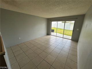 3704 Broadway 101, Fort Myers, FL 33901
