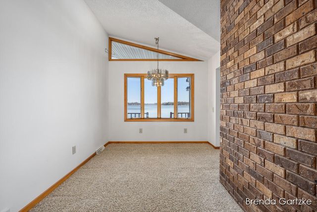 1599 E Clearwater Street, Grant, MI 49327