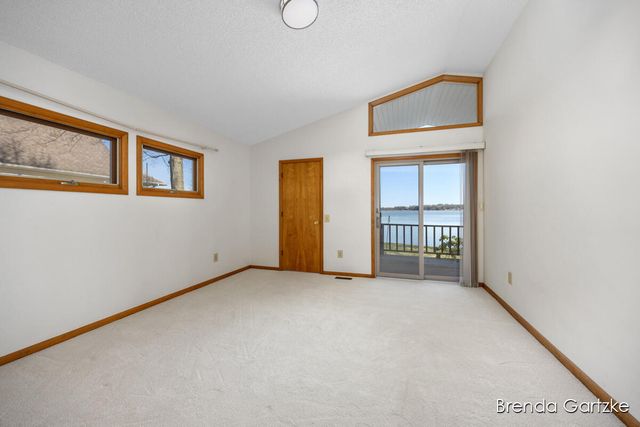 1599 E Clearwater Street, Grant, MI 49327