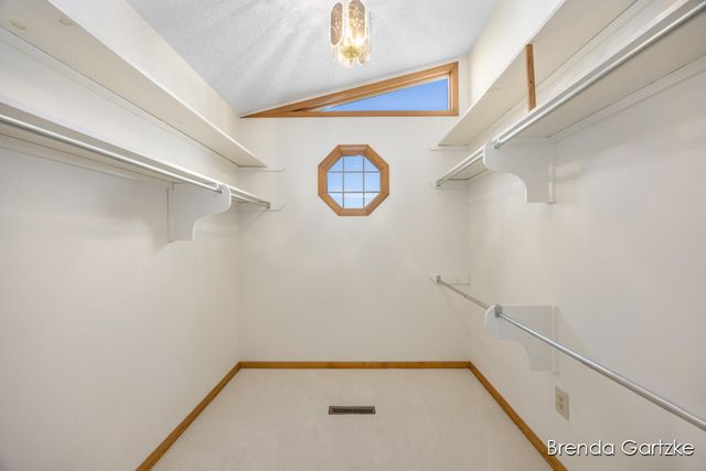 1599 E Clearwater Street, Grant, MI 49327