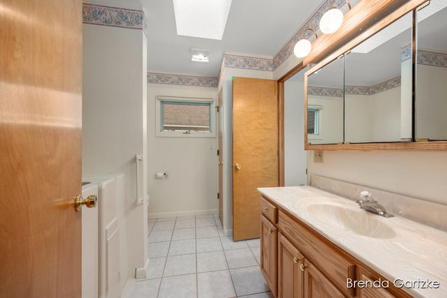 1599 E Clearwater Street, Grant, MI 49327