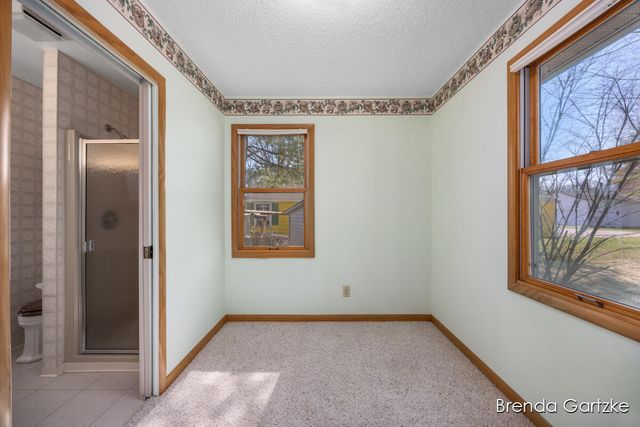 1599 E Clearwater Street, Grant, MI 49327