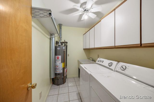 1599 E Clearwater Street, Grant, MI 49327